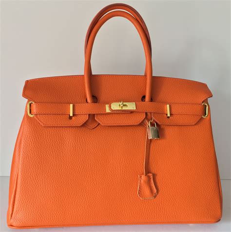 birkin leather|leather birkin handbags.